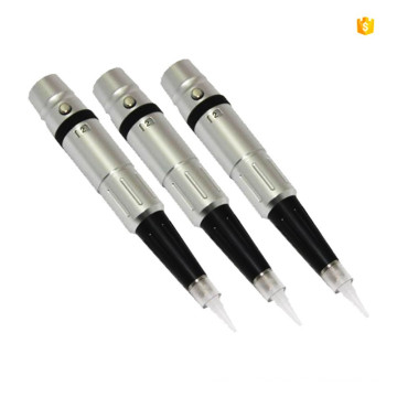 E99 Permanent Tattoo Pens